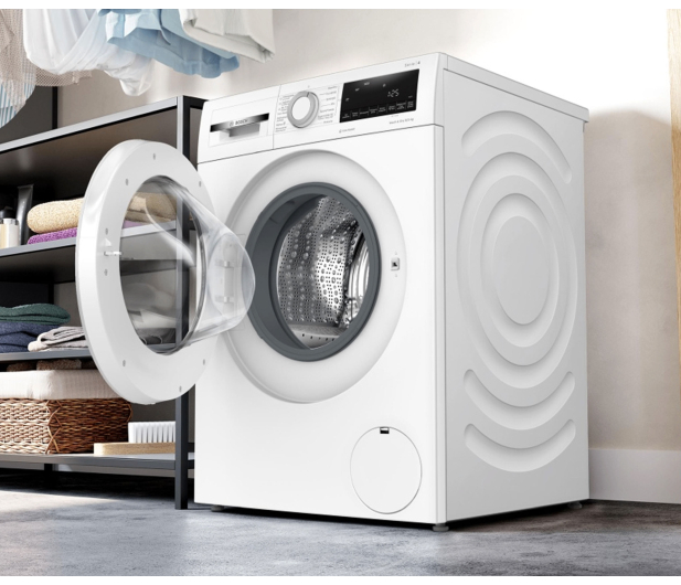 Bosch WNA13403PL - 1592695 - zdjęcie 7